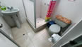 habitacion personal hotel urpi cusco
